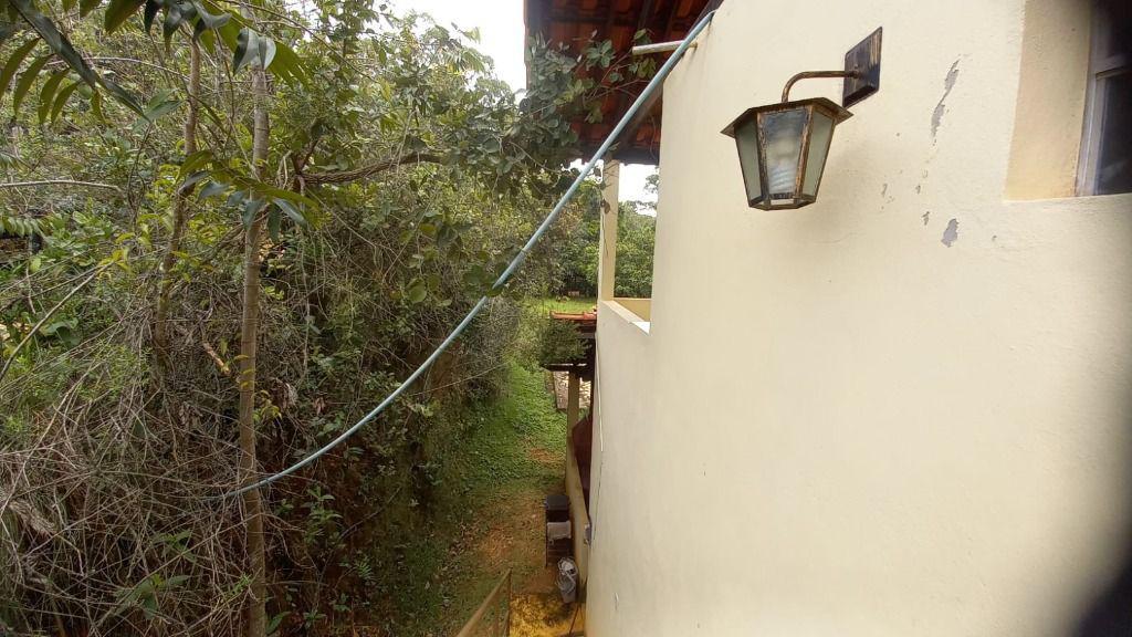 Fazenda, Arraial Velho, 0 Quarto, 0 Vaga