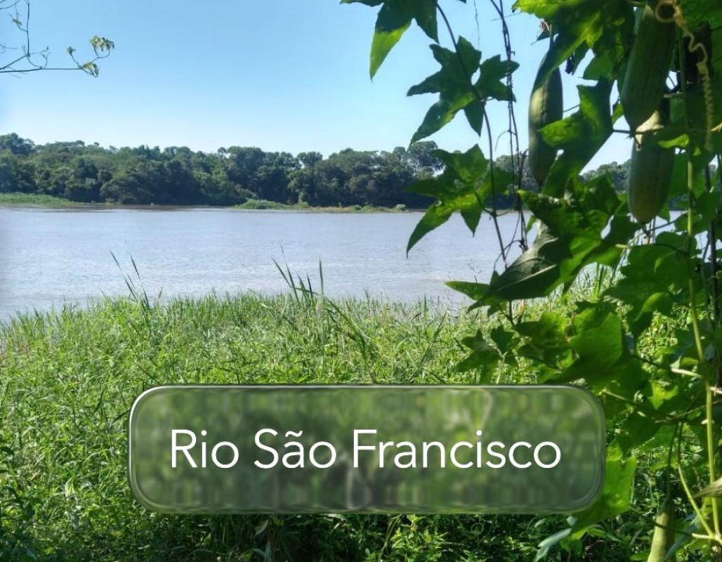Fazenda, Zona Rural, 0 Quarto, 0 Vaga