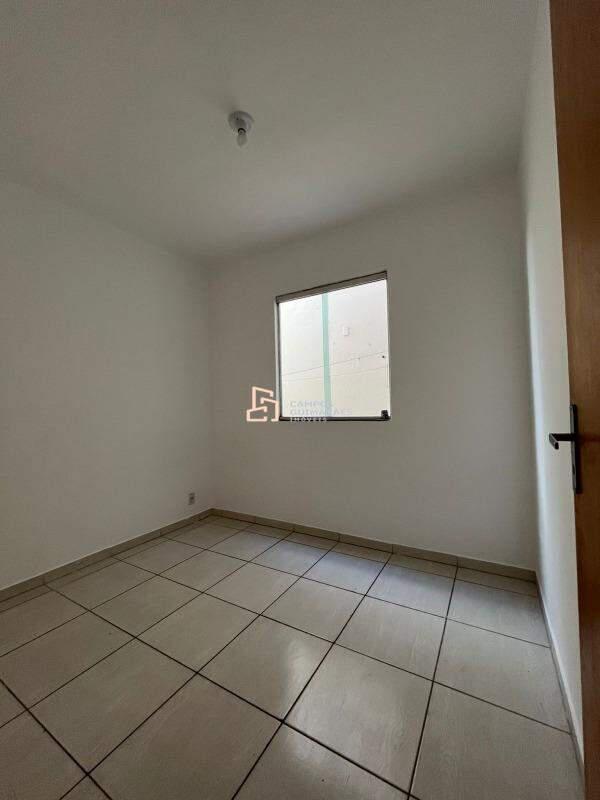 Casa, Glória, 2 Quartos, 1 Vaga