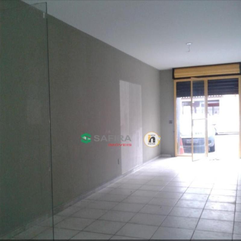 Andar, Prado, 0 Quarto, 0 Vaga