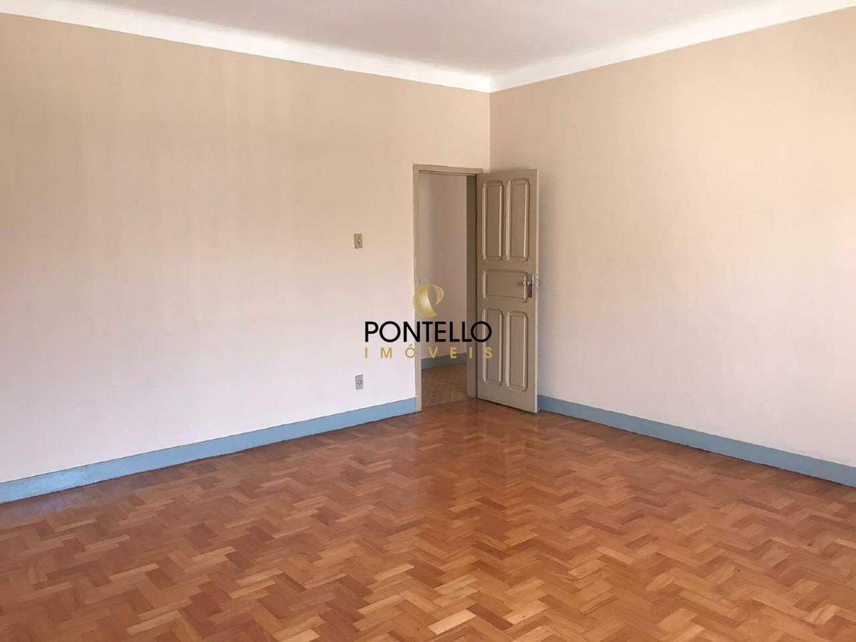 Casa, Piedade, 2 Quartos, 2 Vagas