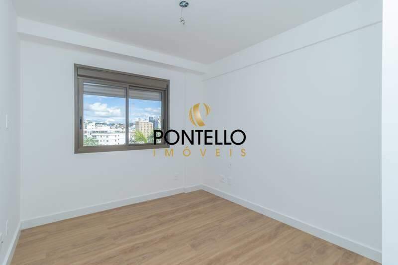 Apartamento, Silveira, 4 Quartos, 3 Vagas, 3 Suítes