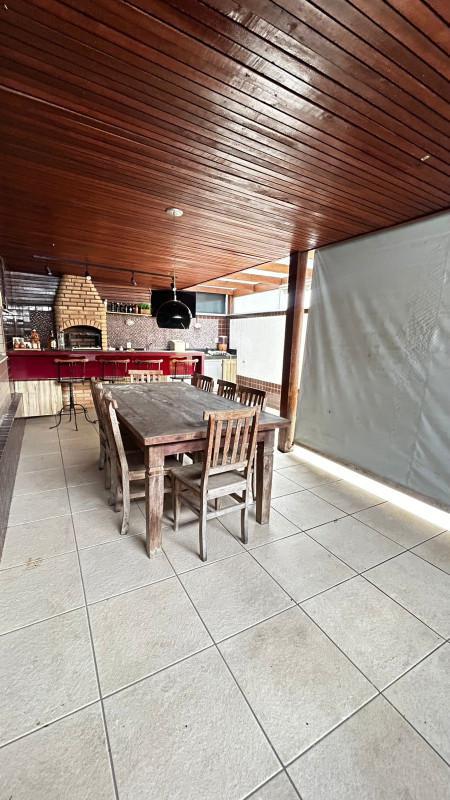 Apartamento, Castelo, 3 Quartos, 2 Vagas, 1 Suíte