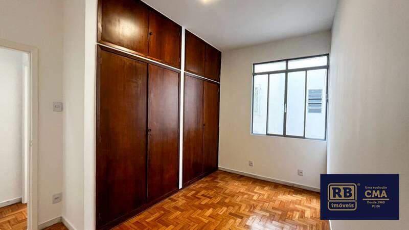 Apartamento, Santo Antônio, 3 Quartos, 1 Vaga