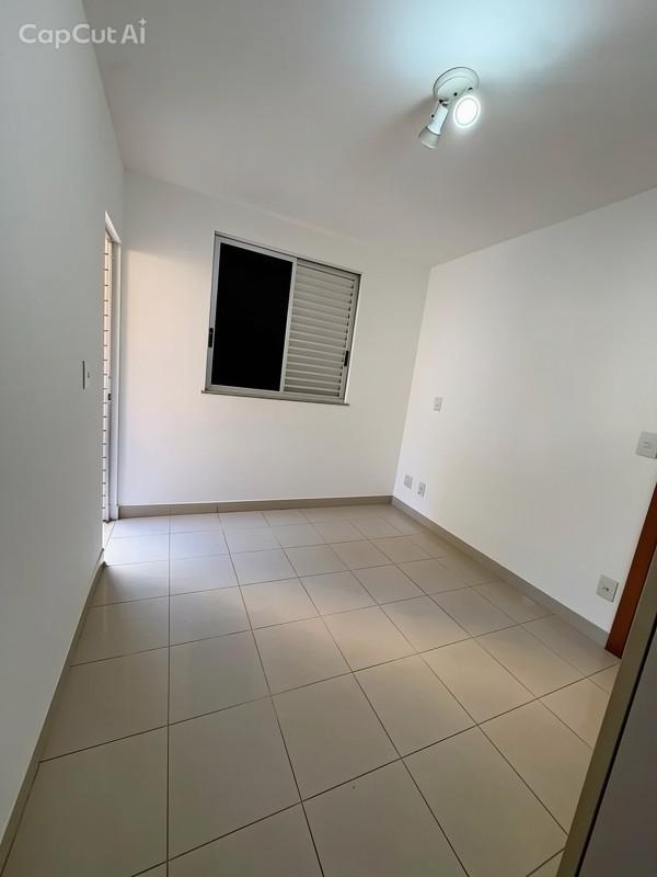 Apartamento, Castelo, 3 Quartos, 2 Vagas, 1 Suíte
