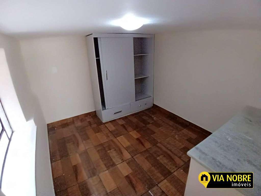 Casa Comercial, Carlos Prates, 10 Quartos, 3 Vagas, 4 Suítes