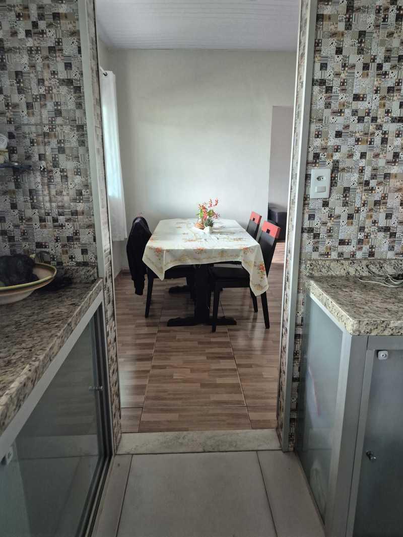 Casa, Araguaia, 4 Quartos, 8 Vagas