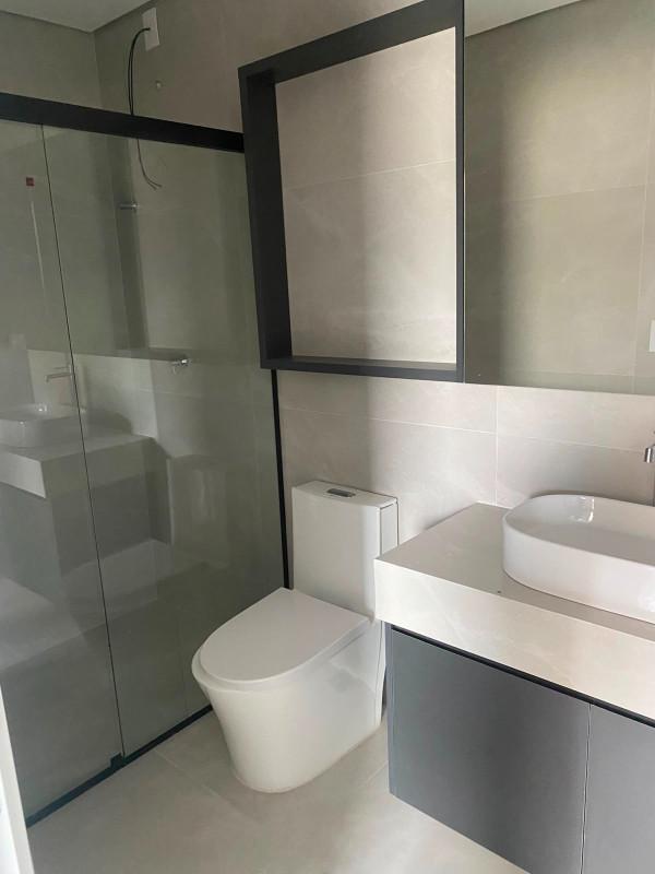 Apart Hotel, Brasiléia, 1 Quarto, 1 Vaga