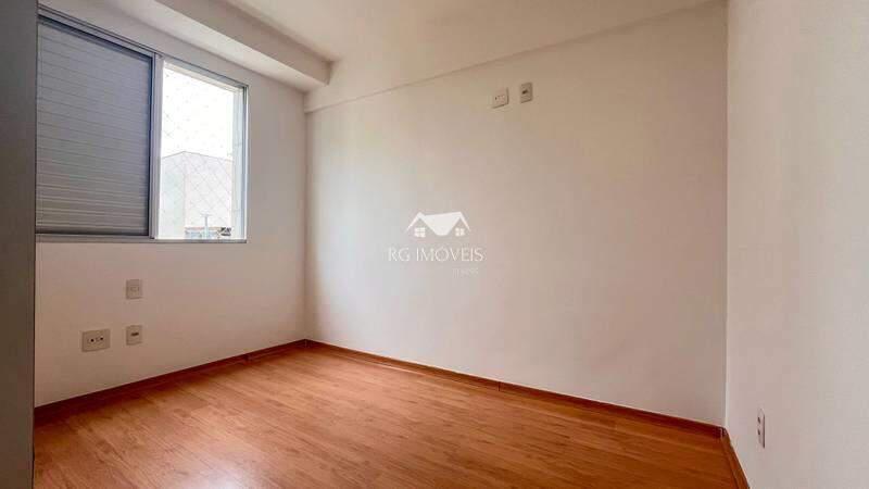 Apartamento, Buritis, 3 Quartos, 2 Vagas, 1 Suíte