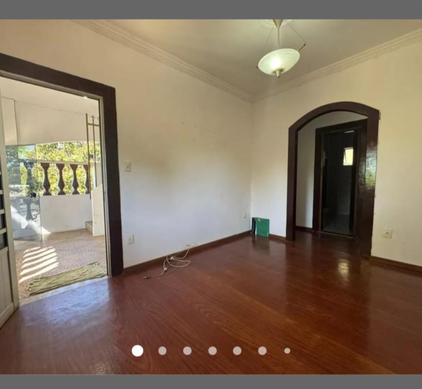 Casa, Recanto do Poeta, 4 Quartos, 10 Vagas, 2 Suítes