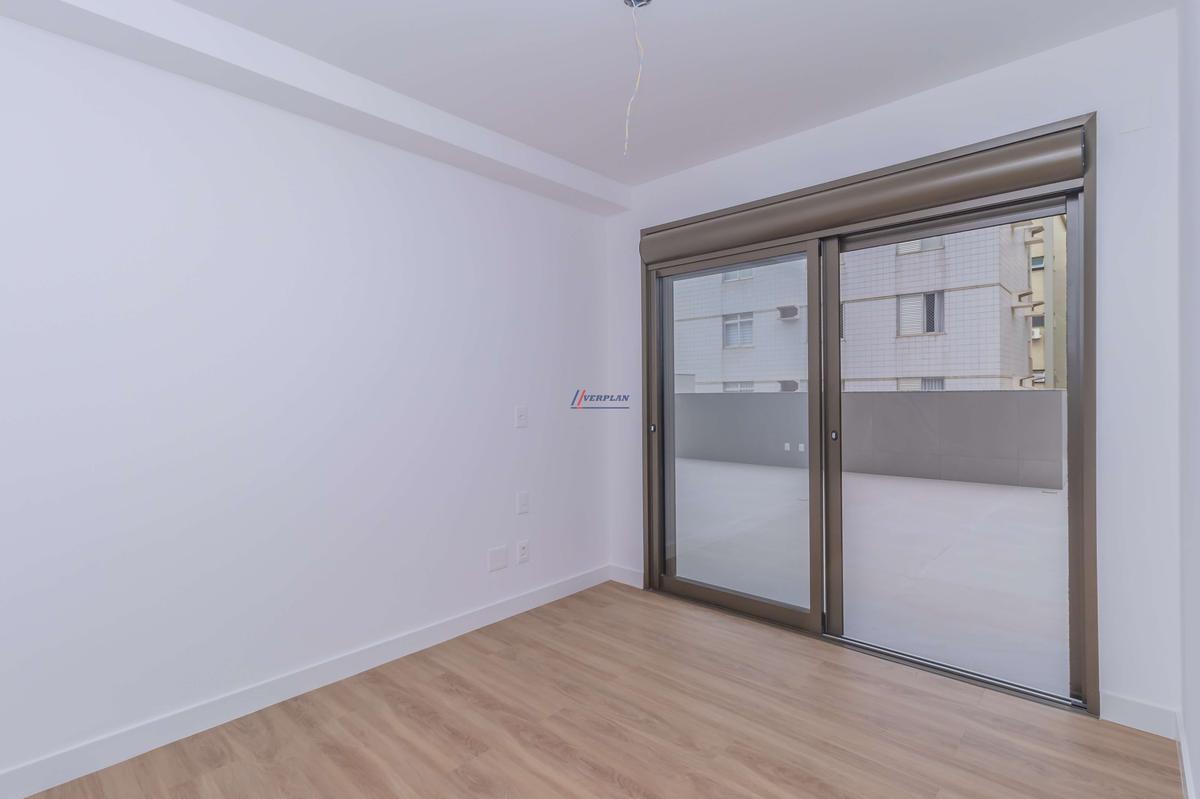 Lote, Anchieta, 3 Quartos, 2 Vagas, 1 Suíte