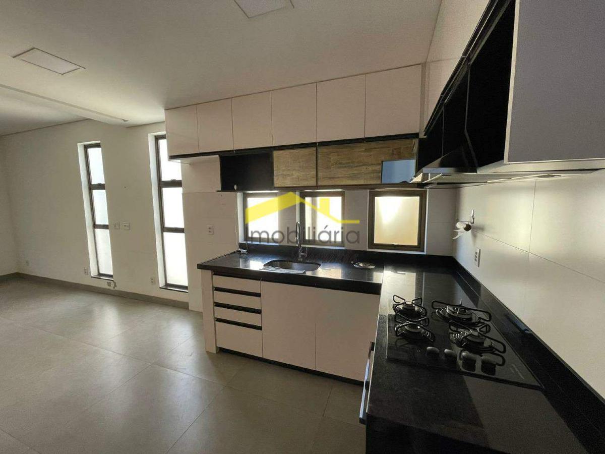 Casa, Havaí, 2 Quartos, 1 Vaga