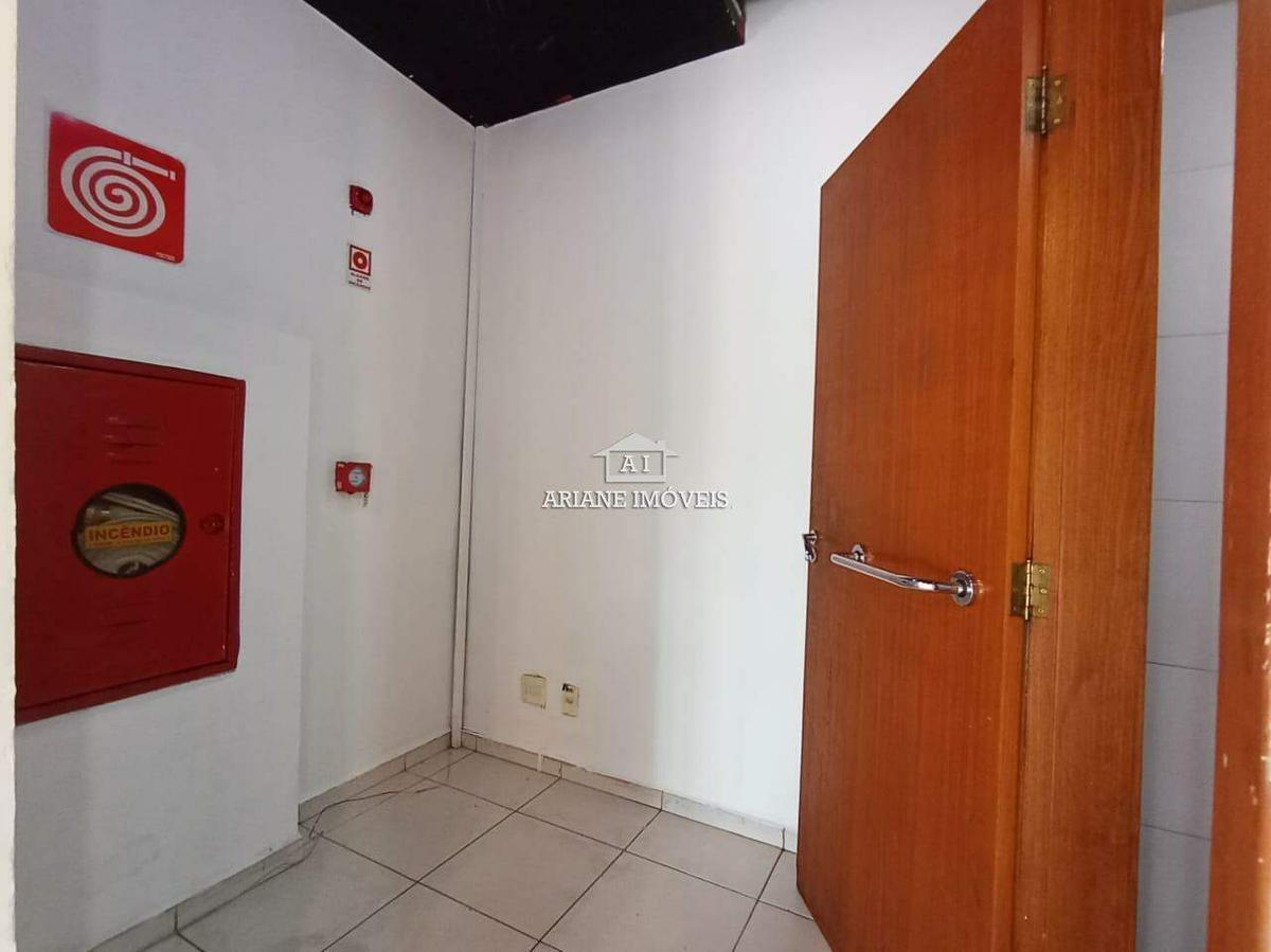 Andar, Coração Eucarístico, 0 Quarto, 0 Vaga