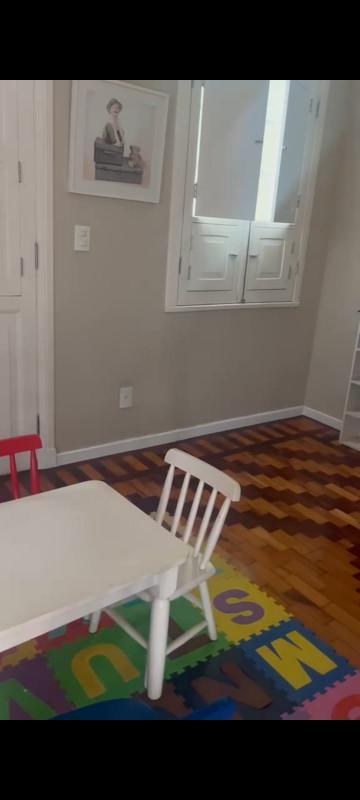 Apartamento, Lourdes, 4 Quartos, 3 Vagas, 2 Suítes
