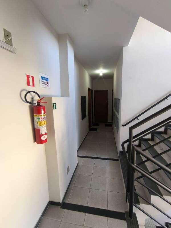 Sala, Jardim América, 0 Quarto, 0 Vaga