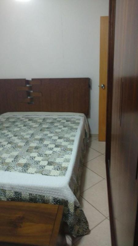 Casa, Colorado, 2 Quartos, 1 Vaga