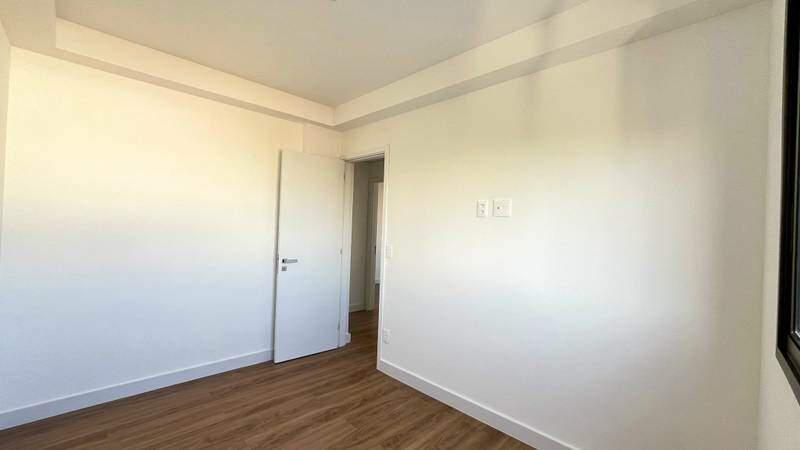 Apartamento, Cidade Nova, 2 Quartos, 2 Vagas, 1 Suíte