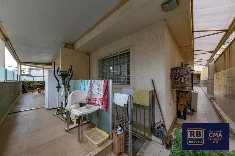 Casa, Gutierrez, 4 Quartos, 3 Vagas, 3 Suítes