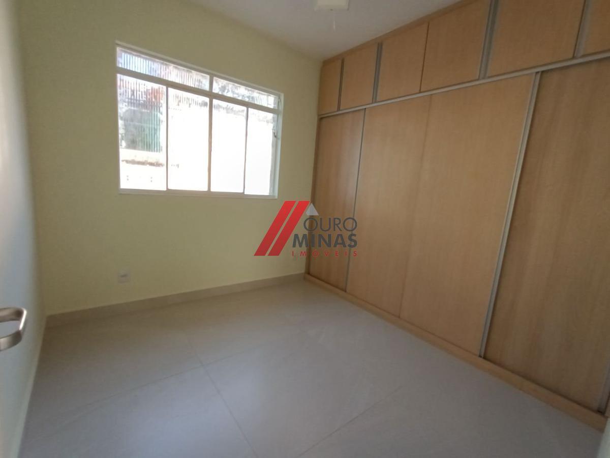 Casa, Novo Progresso, 3 Quartos, 2 Vagas