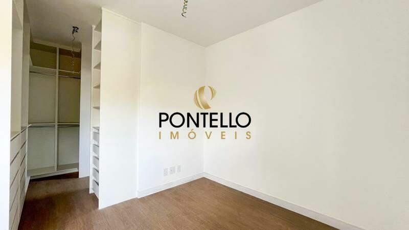 Apartamento, São Bento, 3 Quartos, 2 Vagas, 3 Suítes