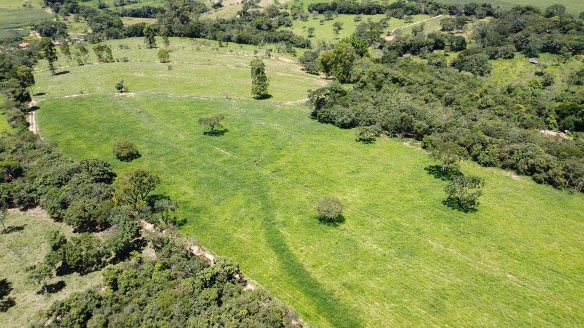Fazenda, Zona Rural, 0 Quarto, 0 Vaga