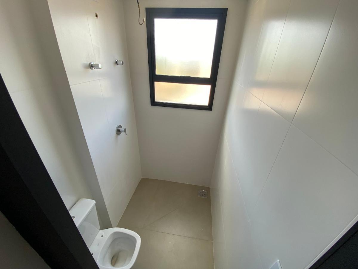 Cobertura, Liberdade, 3 Quartos, 2 Vagas, 1 Suíte