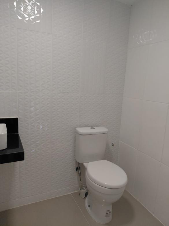 Sala, Funcionários, 1 Vaga