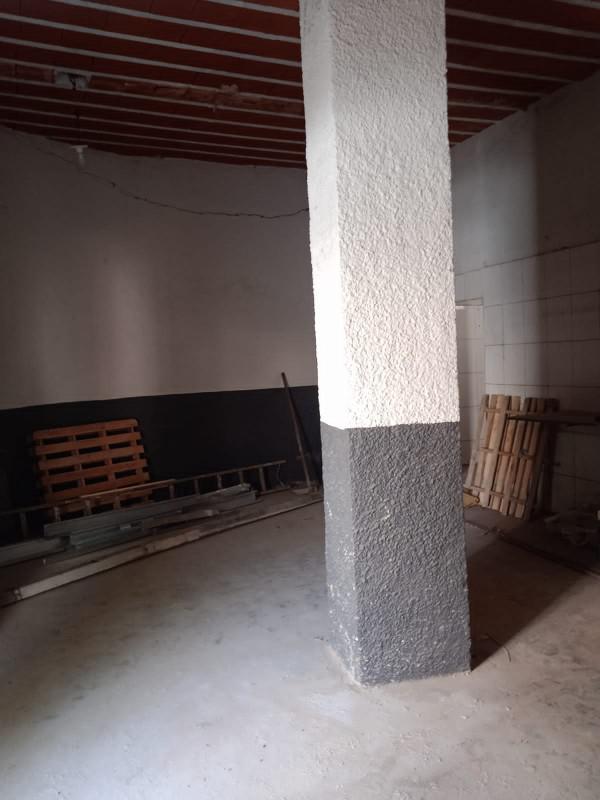 Casa, Padre Eustáquio, 5 Quartos, 2 Vagas