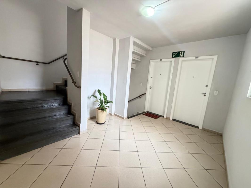 Apartamento, Jardim Riacho das Pedras, 3 Quartos, 1 Vaga, 1 Suíte