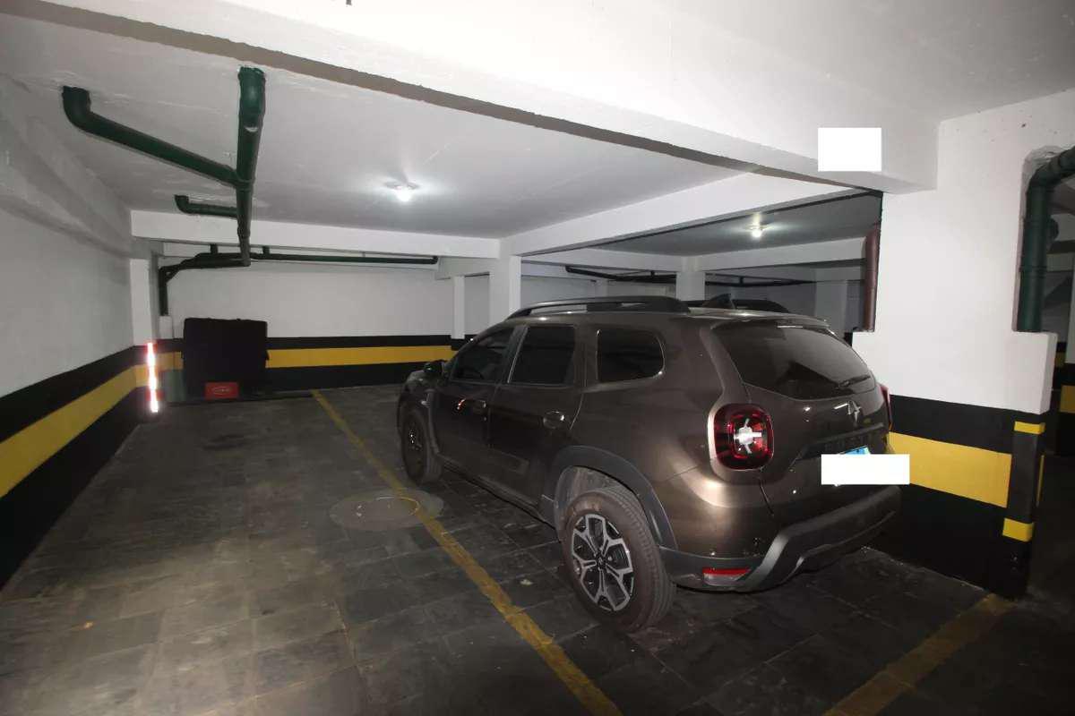 Apartamento, Lourdes, 4 Quartos, 2 Vagas, 2 Suítes