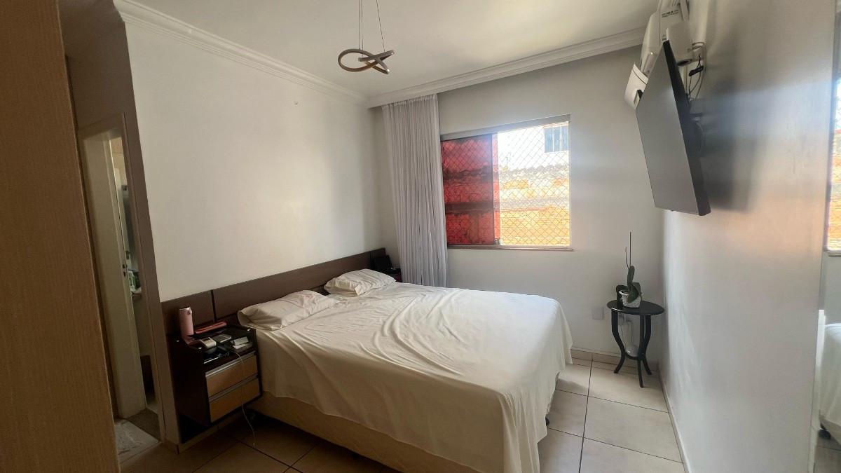 Casa, Nossa Senhora das Graças, 3 Quartos, 2 Vagas