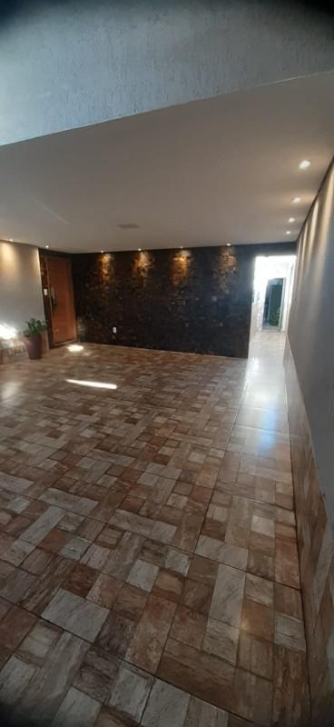 Casa, Tirol, 3 Quartos, 4 Vagas