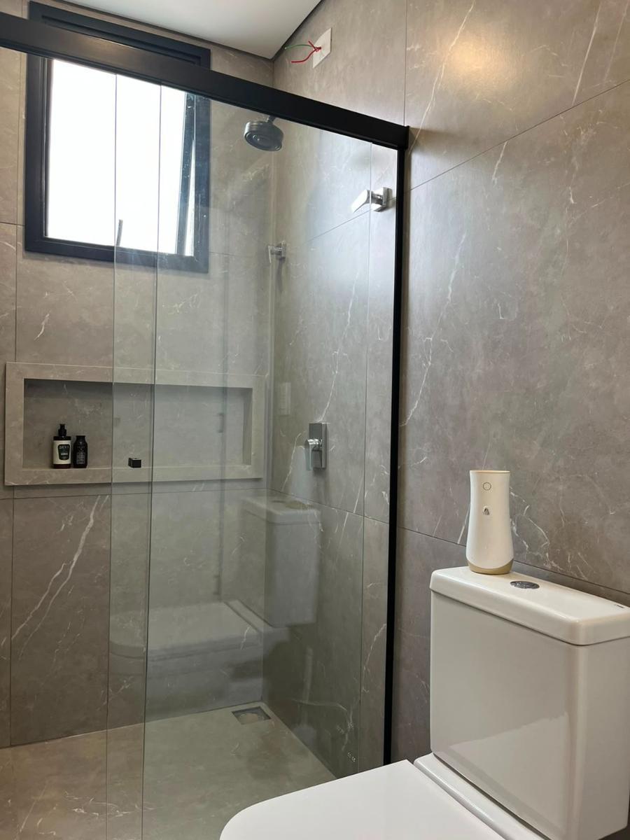 Casa, Trevo, 3 Quartos, 2 Vagas, 3 Suítes