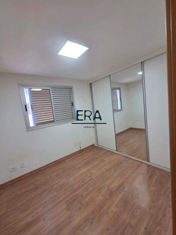Apartamento, Cidade Jardim, 3 Quartos, 3 Vagas, 1 Suíte