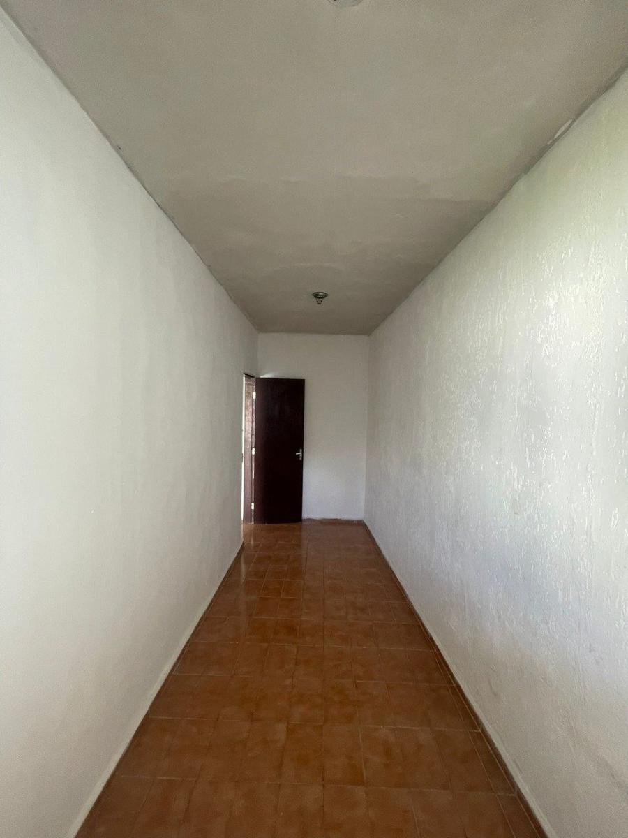 Casa, Jardim Leblon, 4 Quartos, 5 Vagas, 1 Suíte