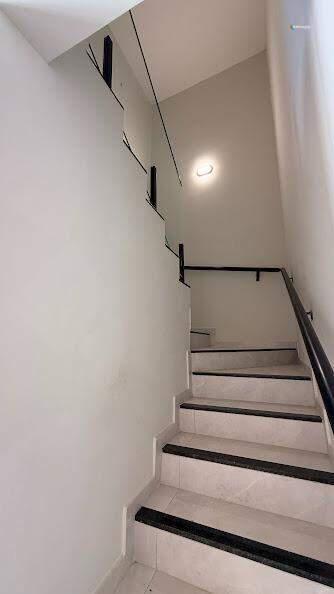 Casa, Adeodato, 3 Quartos, 1 Vaga, 1 Suíte