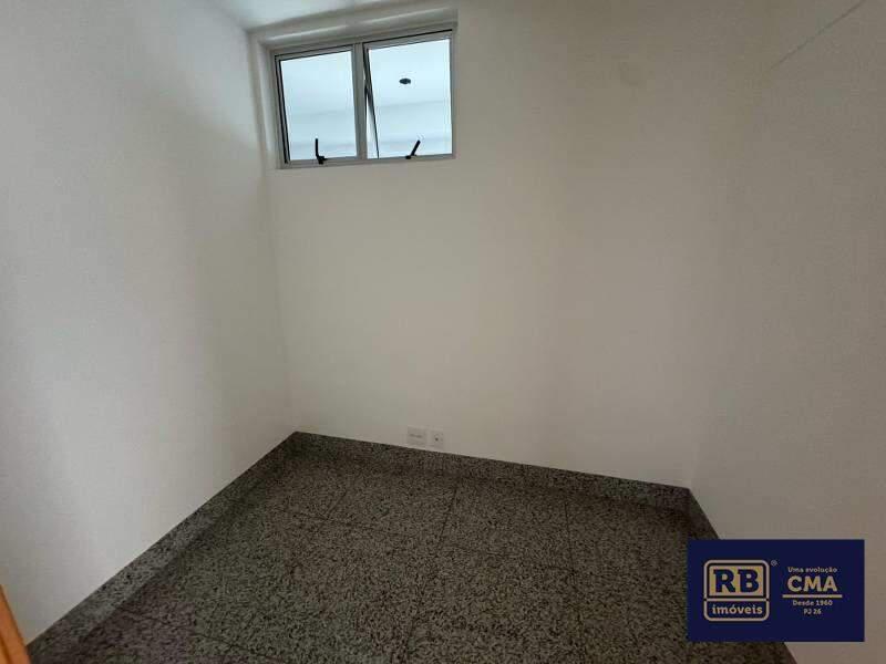 Apartamento, Lourdes, 3 Quartos, 2 Vagas, 1 Suíte