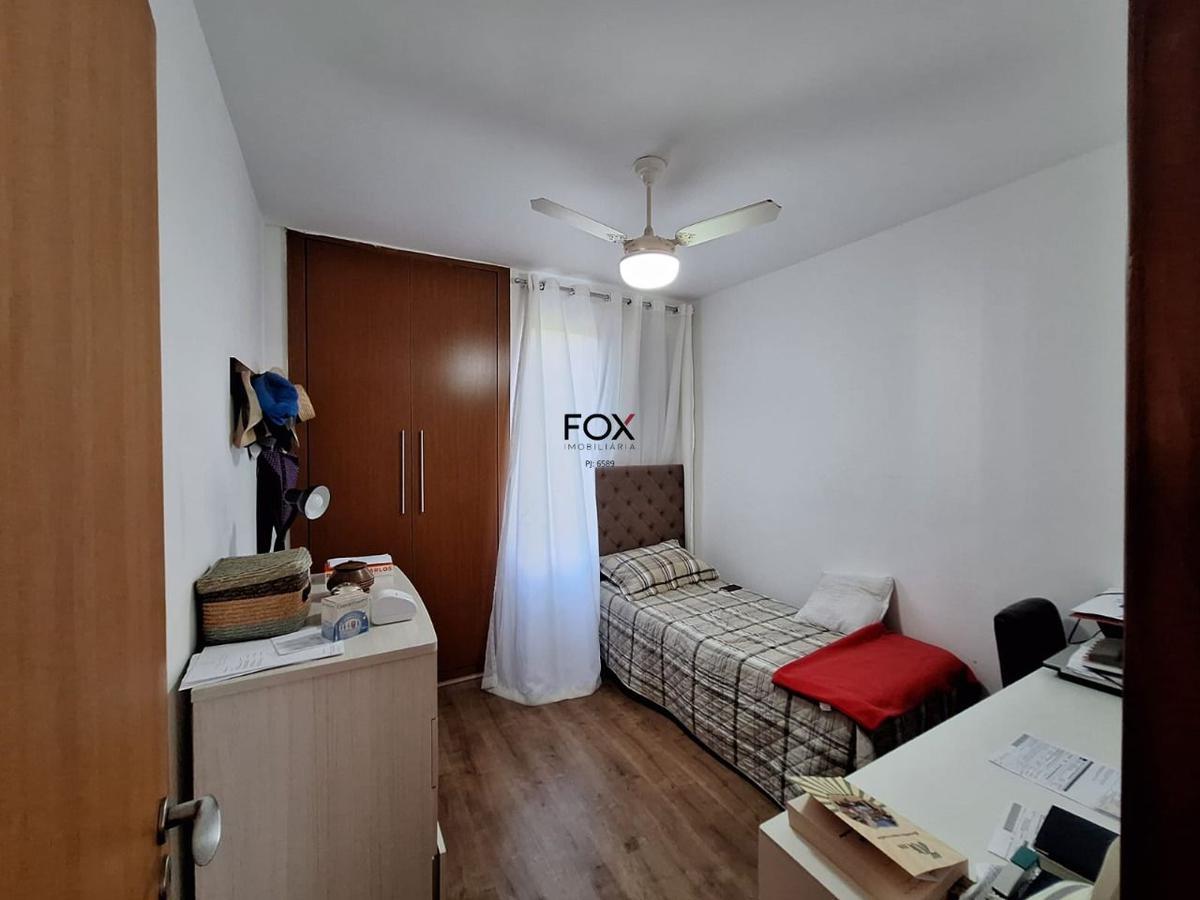 Cobertura, Luxemburgo, 4 Quartos, 3 Vagas, 1 Suíte