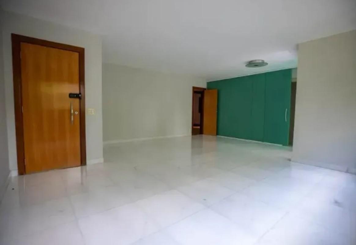 Apartamento, Savassi, 4 Quartos, 3 Vagas, 2 Suítes