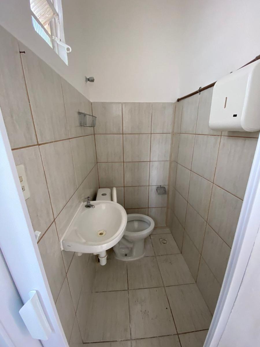 Sala, Padre Eustáquio, 0 Quarto, 0 Vaga