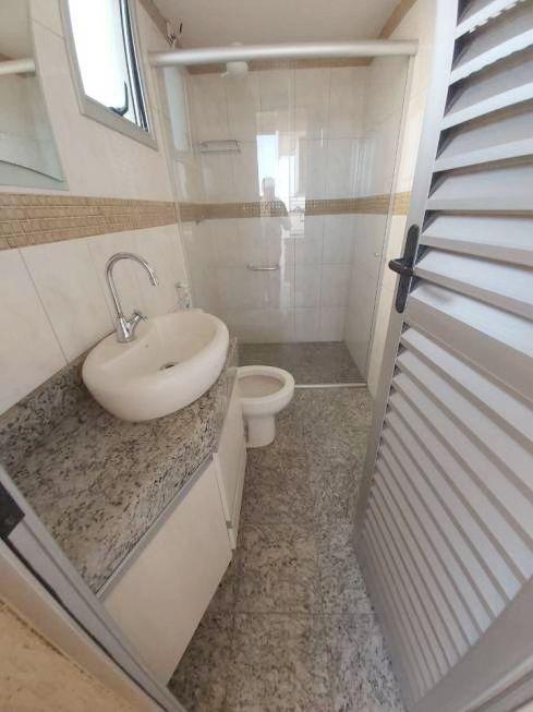 Cobertura, São Pedro, 3 Quartos, 3 Vagas, 1 Suíte
