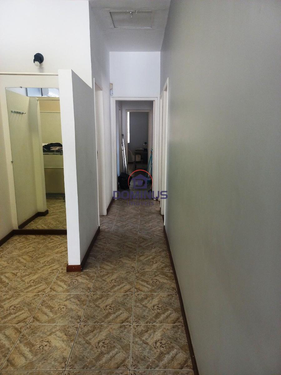 Galpão, Barroca, 0 Quarto, 0 Vaga