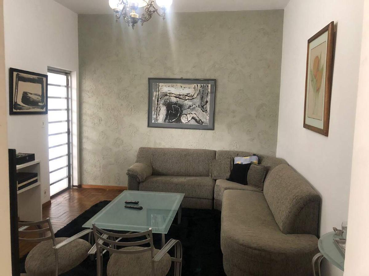 Casa, Nova Cachoeirinha, 3 Quartos, 10 Vagas, 1 Suíte