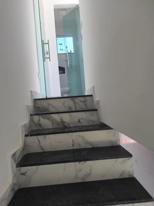 Apartamento, Copacabana, 2 Quartos, 1 Vaga