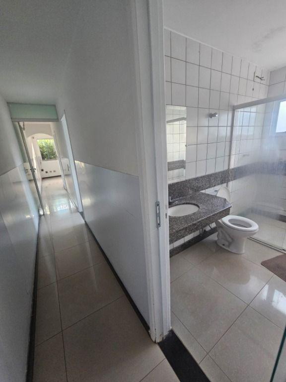 Casa, Paciência, 3 Quartos, 0 Vaga