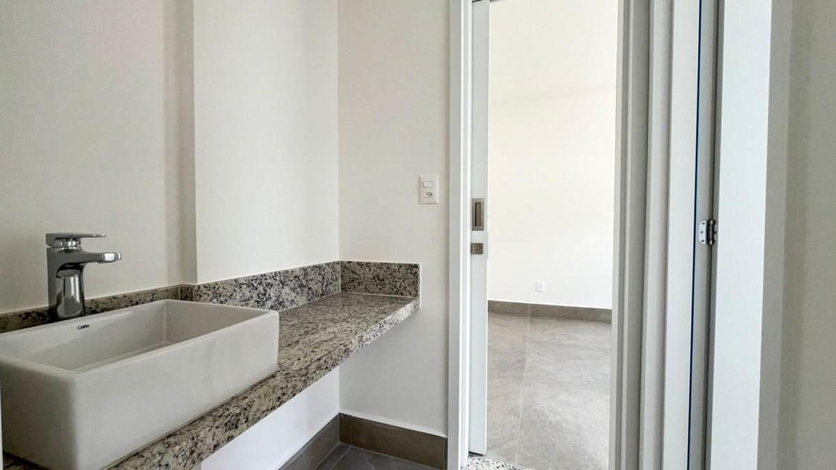 Cobertura, Castelo, 5 Quartos, 2 Vagas, 3 Suítes