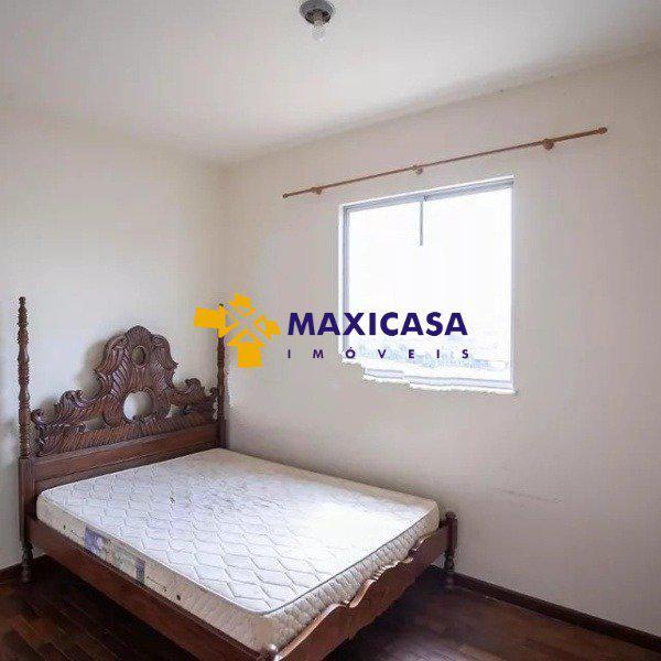 Apartamento, Liberdade, 3 Quartos, 1 Vaga, 1 Suíte