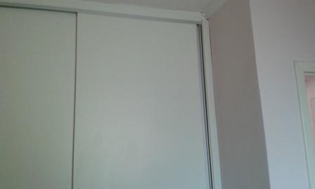 Casa, São Marcos, 5 Quartos, 3 Vagas