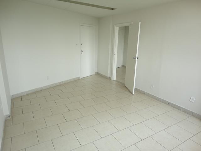 Sala, Centro, 0 Vaga