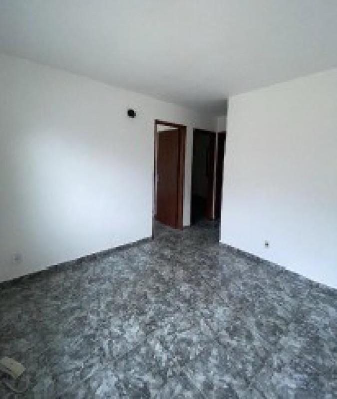 Apartamento, Granjas Primavera (justinópolis), 2 Quartos, 1 Vaga